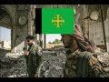 The Holy Day Ajal Jåma Makadini Zarathian Christian Folk Song The Holy Day Ajal Jåma Makadini Zarathian Christian Folk Song