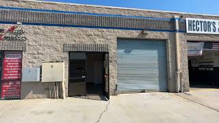 1260 102  North Fitzgerald, Rialto, CA