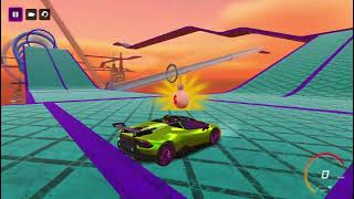 Night City Racing 🕹️ Play on CrazyGames   Google Chrome 2026 08 09 12 48 58