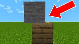 I Secretly Cheated In Minecraft Hide And Seek!
