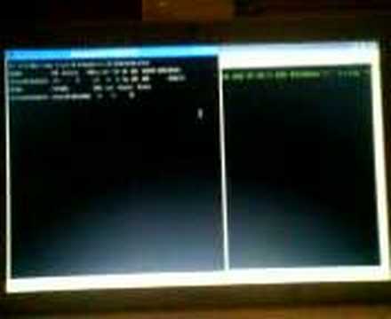 Crackeando WLAN_XX con WifiSLAX