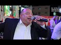 خالد عريس يا محلا هالطلة استقبال عالمي من الفنان هاني الشوشاري مهرجان خالد صلاح الخضر