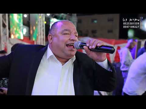 خالد عريس يا محلا هالطلة استقبال عالمي من الفنان هاني الشوشاري مهرجان خالد صلاح الخضر