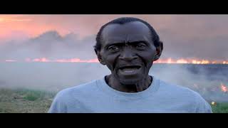ONLY I CAN TELL THE STORY - episode two: MOUND BAYOU