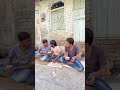 Teen bhikharishortcomedy viral javed