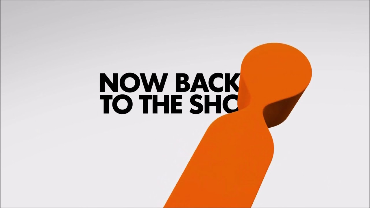 Nick back. Nickelodeon Bumpers. QUICKTOONS Nick Bumpers. Nick Bumpers 2013 big heads. Back канал.