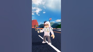 THE BEST UPDATE (Roblox Jailbreak)
