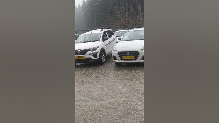#snow #tiktok #shorts #tranding #viralvideo #viralshort #video