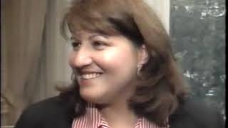 Prism Entertainment Lifetime Guarantee Promo 1991