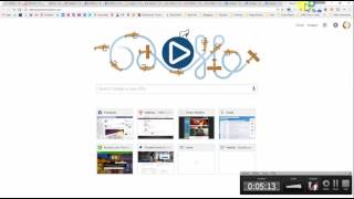 how to setup google voice to make life easier for you