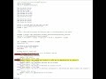 Excel VBA #6 - Web API Status Code.  How HTTP status codes after calling a Web API Method.  #shorts