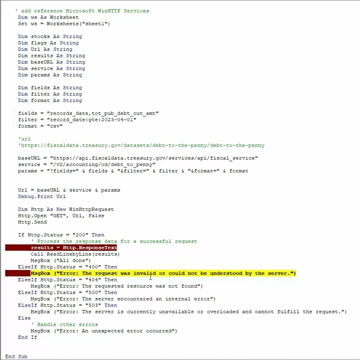 excel-vba-6-web-api-status-code-how-http-status-codes-after-calling