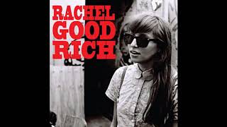 Watch Rachel Goodrich Morning Light video