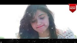 New whatsapp status ���� 2