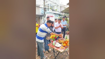 Cát Biển Tiếp Tục Khởi Công Căng Nhà Phố 2 Tầng Tại Rạch Giá  #xaydungcatbien #xaynhatrongoi #nhadep