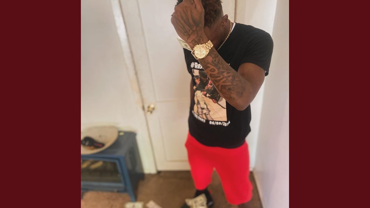 Watch Lmk on YouTube Watch Lmk on YouTube