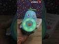 LINK in Pinned Comment @Meesho Mini speaker, BIG sound #meeshofinds #meesho #shorts #viralreels