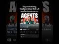 Day 21 of sharing YouTube videos that will help accelerate your career
