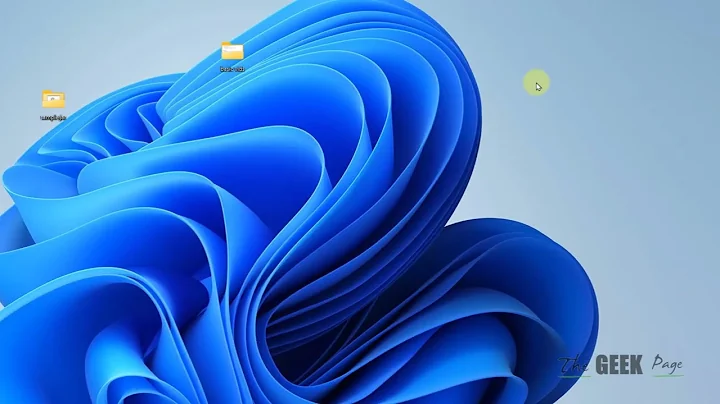 Outlook notifications not working Windows 11