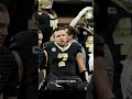 Taysom Hill Suffers Season Ending Injury! | Saints Offense In BIG TROUBLE