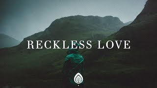 Reckless Love s  Steffany Gretzinger