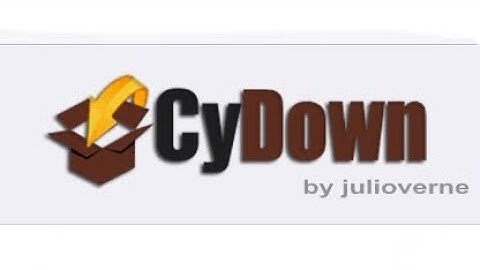 The Best of Cydown Ability to Install All Tweaked at Once