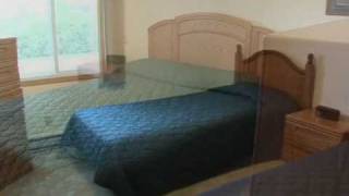 Lakeview Lodge 4 Person