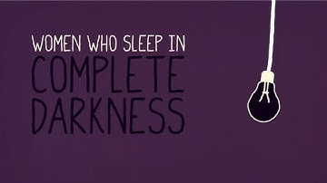 2 Tips for a More Restful Sleep | A Little Bit Better With Keri Glassman