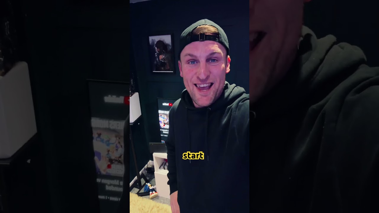 HIGHGUARD Steam Deck Performance 