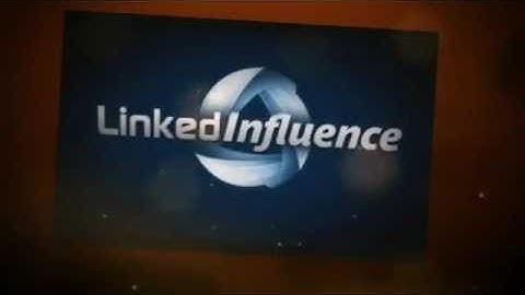 linkedinfluence + linkedinfluence review