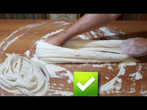 How To Make