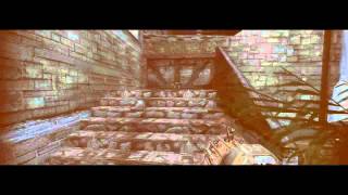 Garry's Mod PERP 01 - raiding