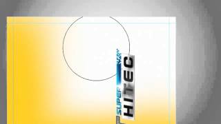 Download lagu Packaging design Agip 4T Super Hitec