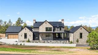 2408 Keep Dr, Sedalia, CO 80135 2408 Keep Dr, Sedalia, CO 80135