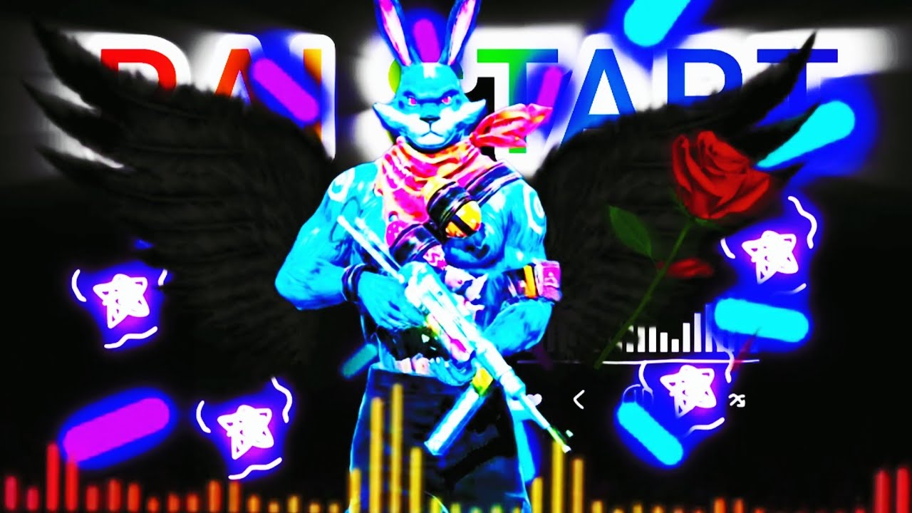 Raistar voice song remix songs #remixsong #ff 