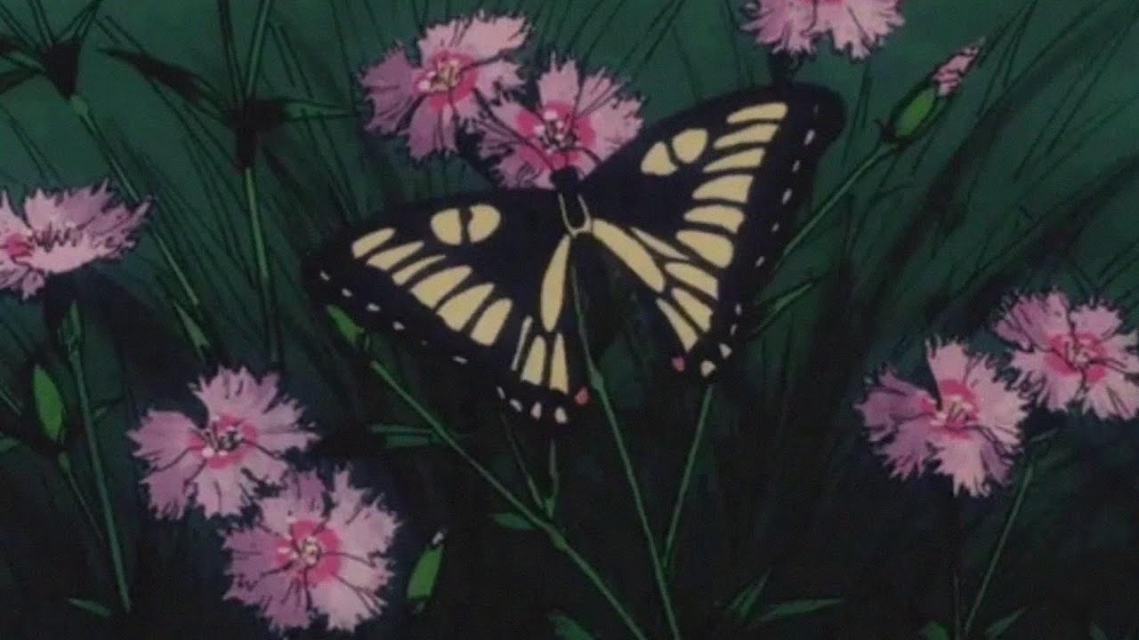 $uicideboy$ - a girl named drool and a pack of kools (slowed + reverb) [432Hz]