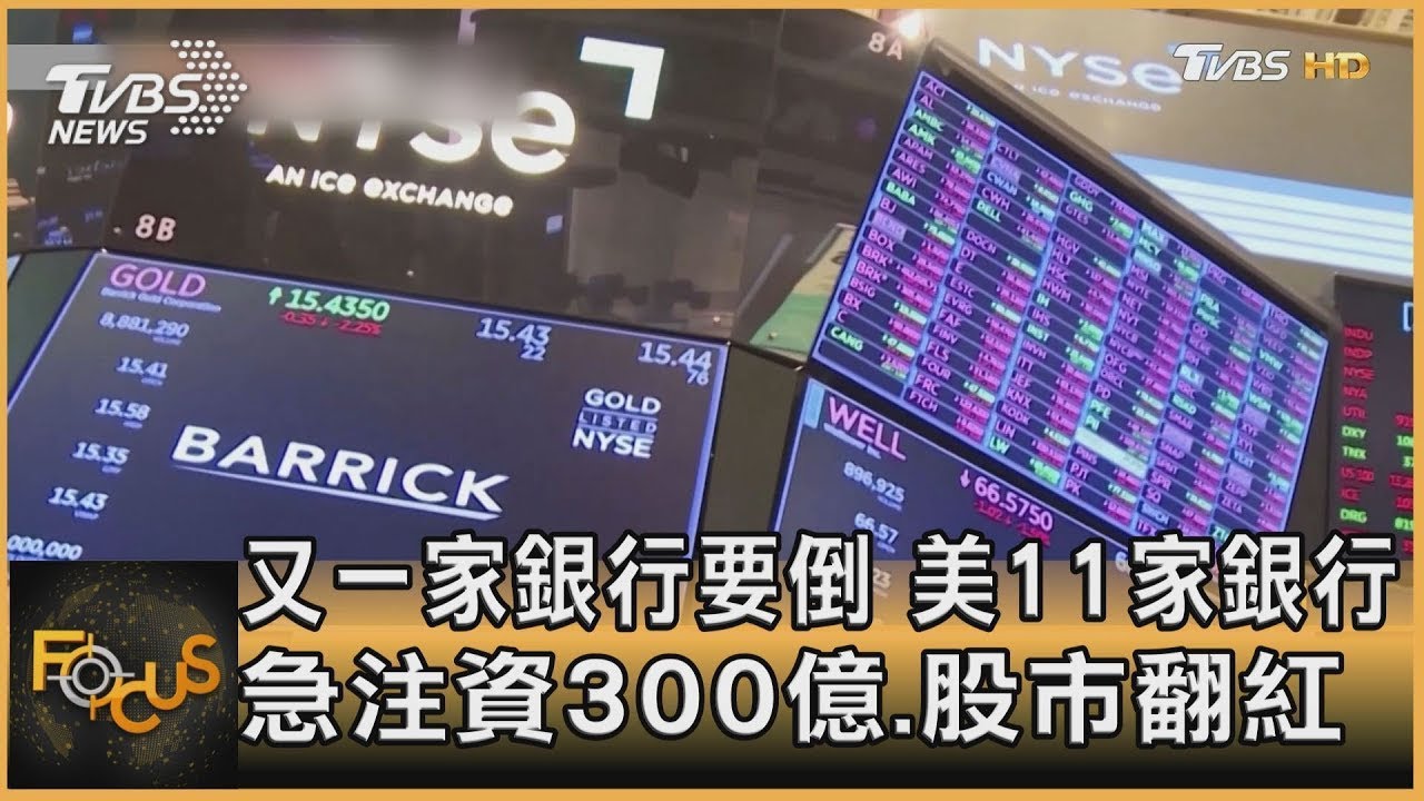 矽谷銀行倒閉危機：拜登的承諾和儲戶的擔憂－ BBC News 中文