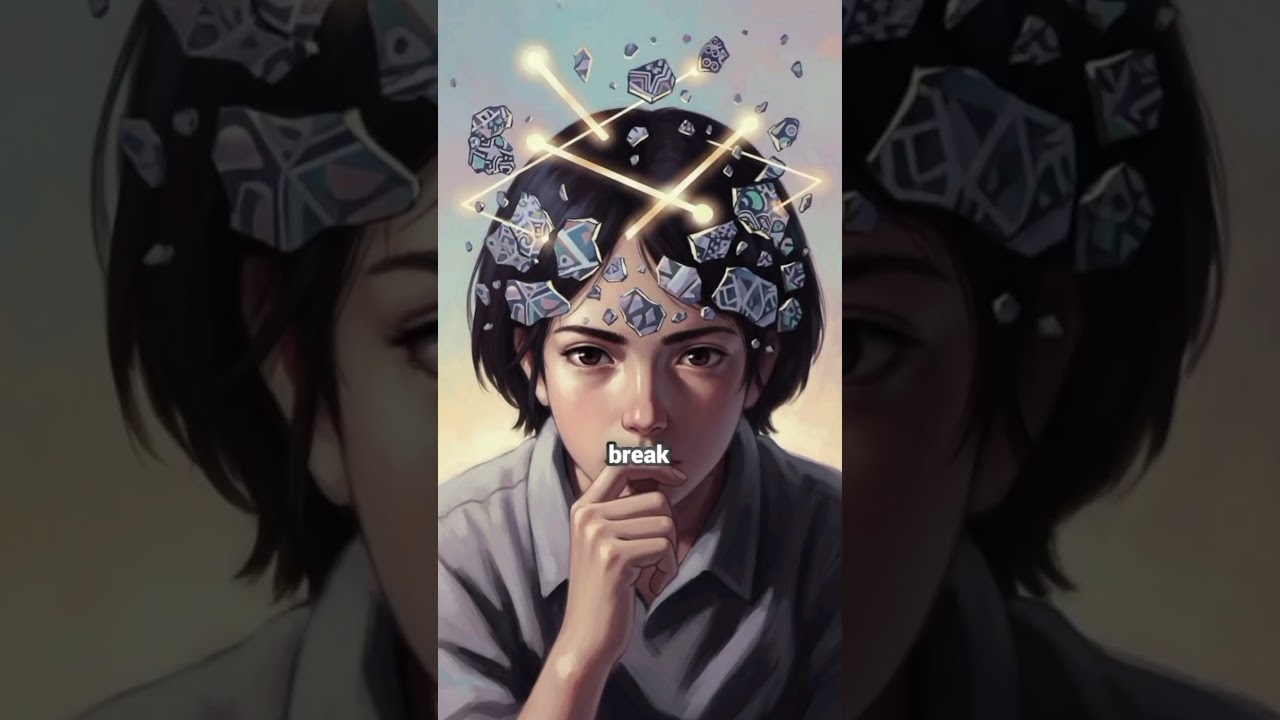 Attention Withdrawal Psychology Trick | How People Get Emotionally Obsessed | Psychology Facts Hindi