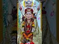 श्री स्वामी समर्थ 🙏#swami #swamisamarth #स्वामी #स्वामीसमर्थ #स्वामीशक्ती #स्वामीभक्ती