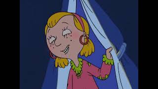 Simbas Reflection Of Mufasa