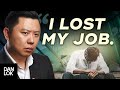 I Lost My Job… Now What?