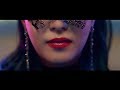 BoA - Jazzclub 「Subtitulada al Espa&ntilde;ol」