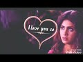 Ritesh deshmukh whatsapp status Whatsapp Status Video Download Free