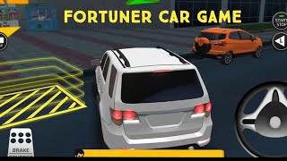 driving academy India 3d screenshot 4