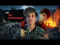 Тебе НЕ СТОИТ играть в PROJECT ZOMBOID и вот почему