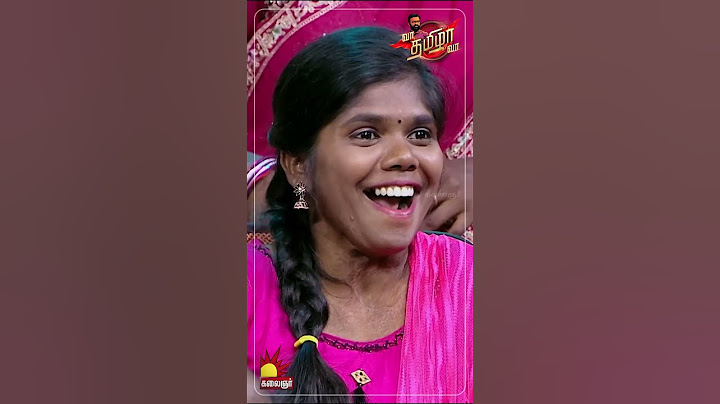 "Social Media -வில் " பிரபலமாக துடிப்பவர்கள் " VS " அதை எதிர்ப்பவர்கள் | VaaThamizhaVaa FULL Epi -18