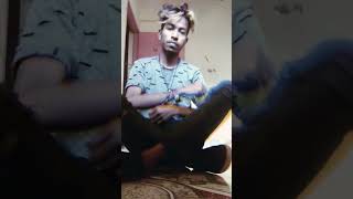 😂🔥🤗😎 #dheeraj_pawshe #shortvideo #viral #love