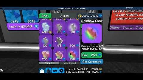 FE2 MAP TEST CODE THAT GIVES 20,000 GEMS AND COINS! (only works in map test)