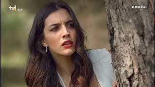 Mercedes Entra Numa Carrinha Suspeita Bem Me Quer