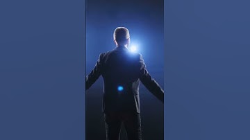 Master Any Topic with the Feynman Technique Learn Simplify and Share